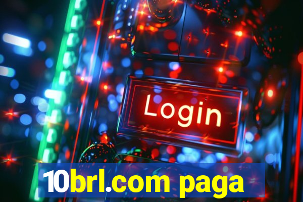 10brl.com paga